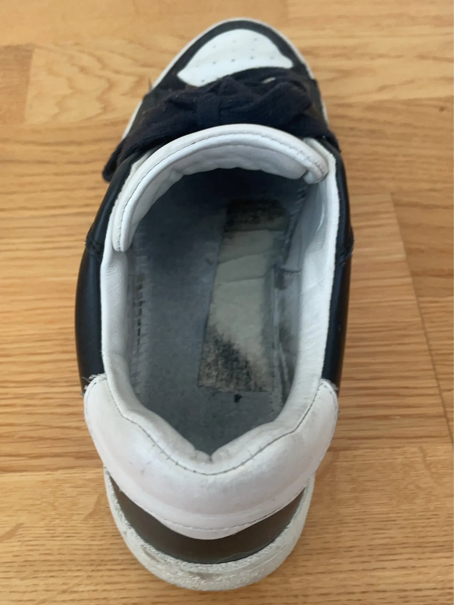 Copenhagen Studios Sneakers