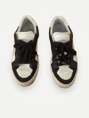 Copenhagen Studios Sneakers