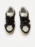 Copenhagen Studios Sneakers