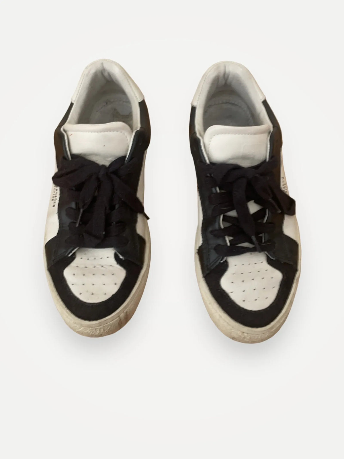Copenhagen Studios Sneakers