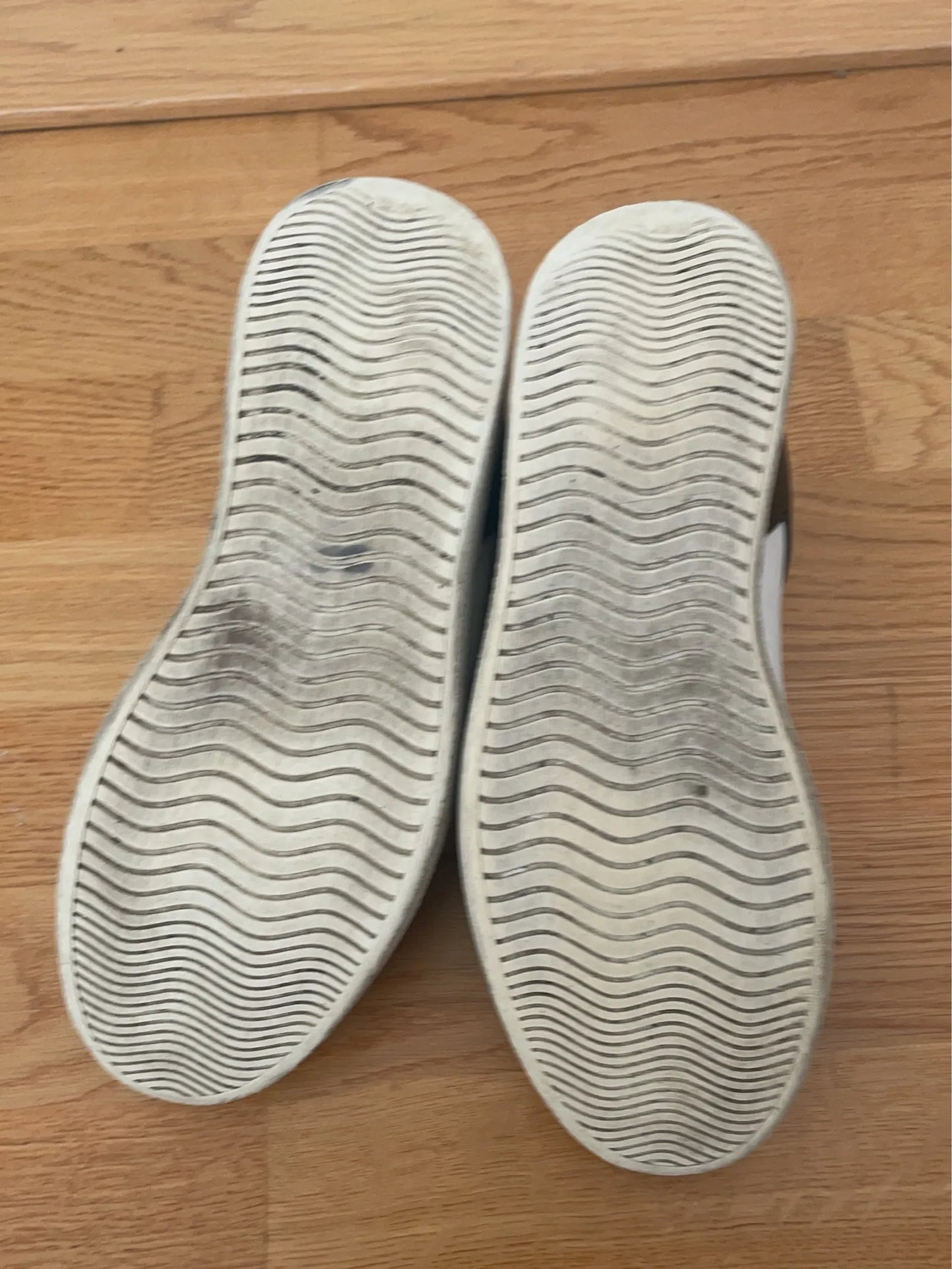 Copenhagen Studios Sneakers