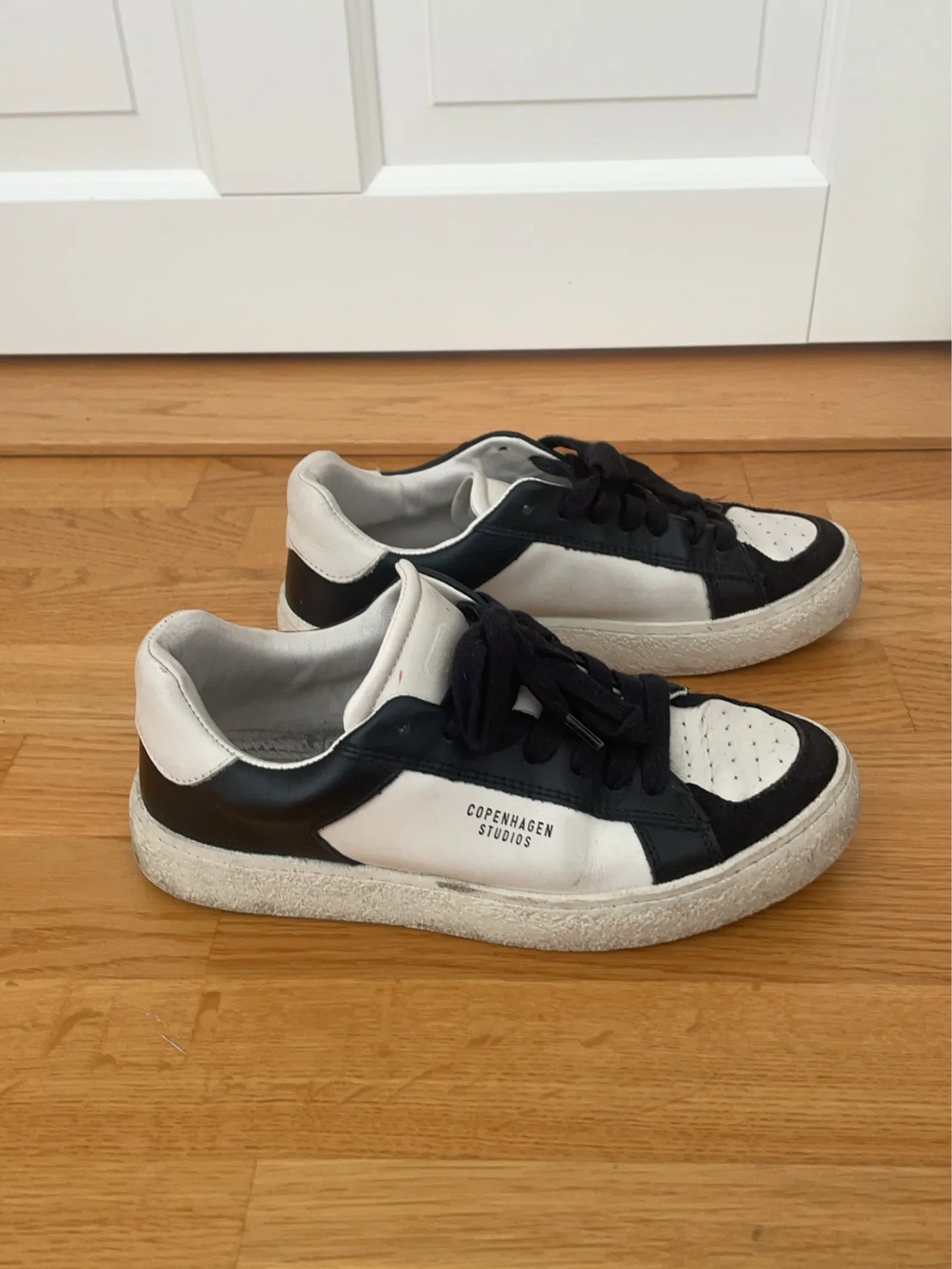 Copenhagen Studios Sneakers