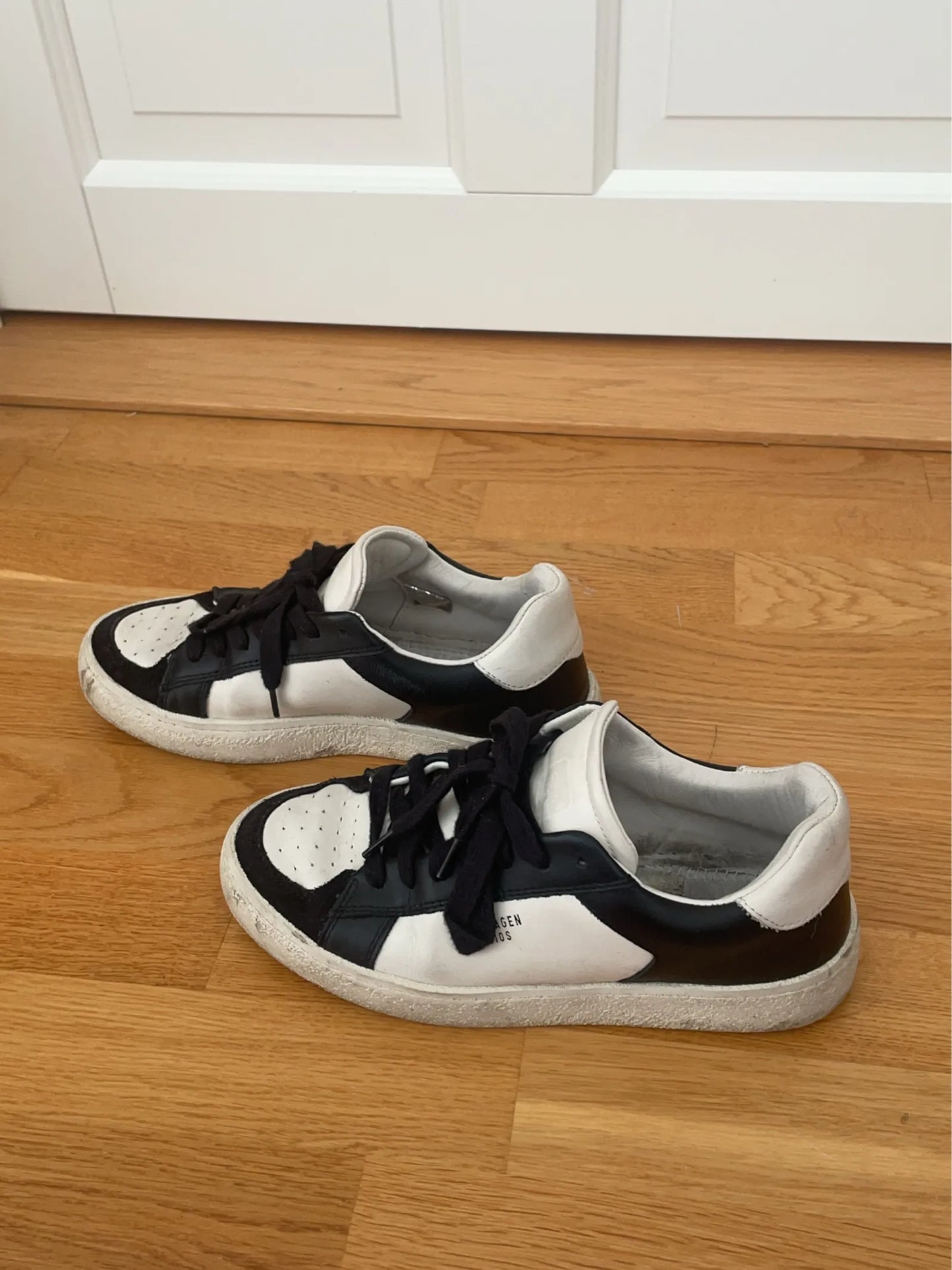 Copenhagen Studios Sneakers