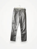 H&M Studio Jeans