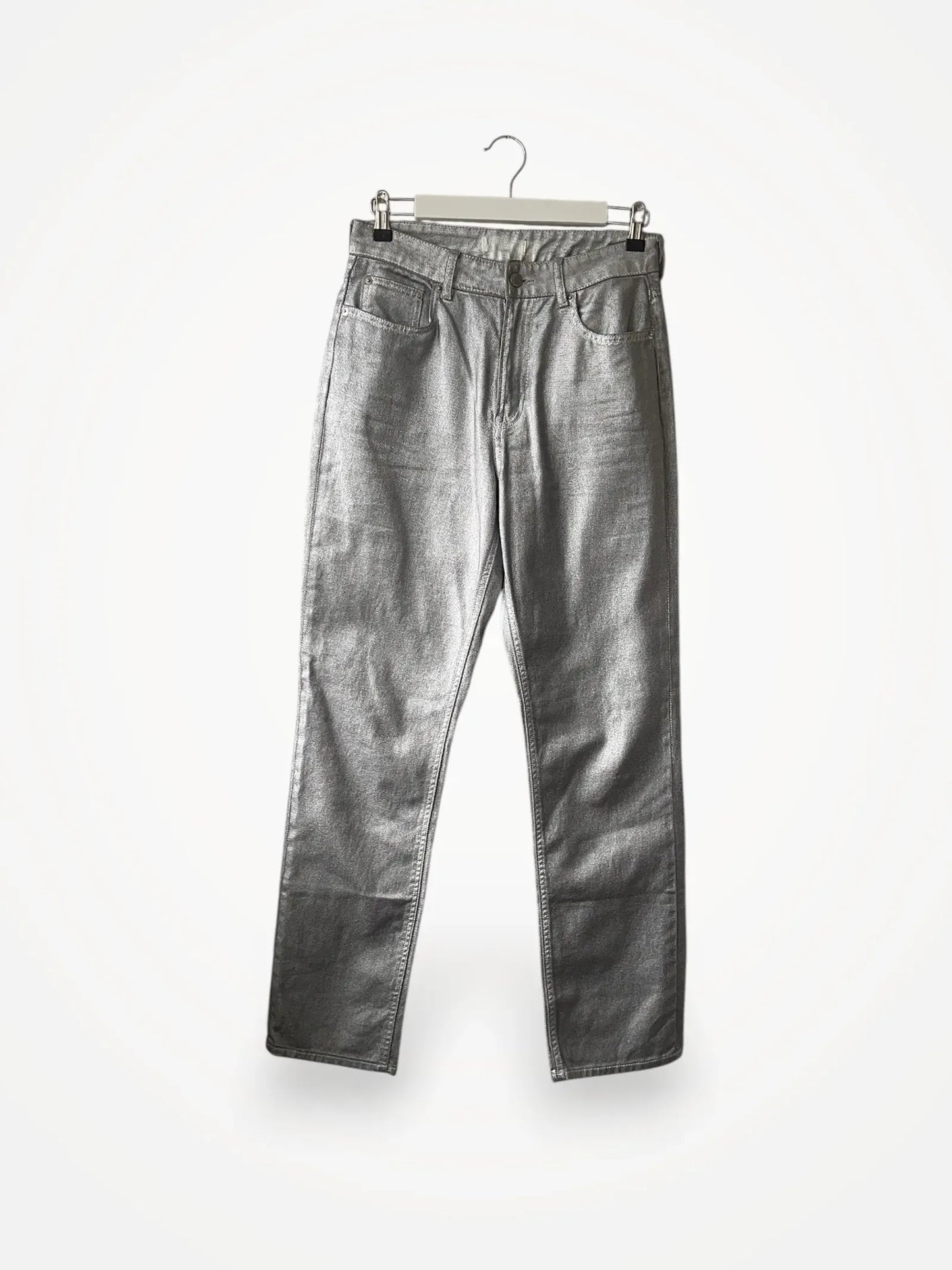H&M Studio Jeans