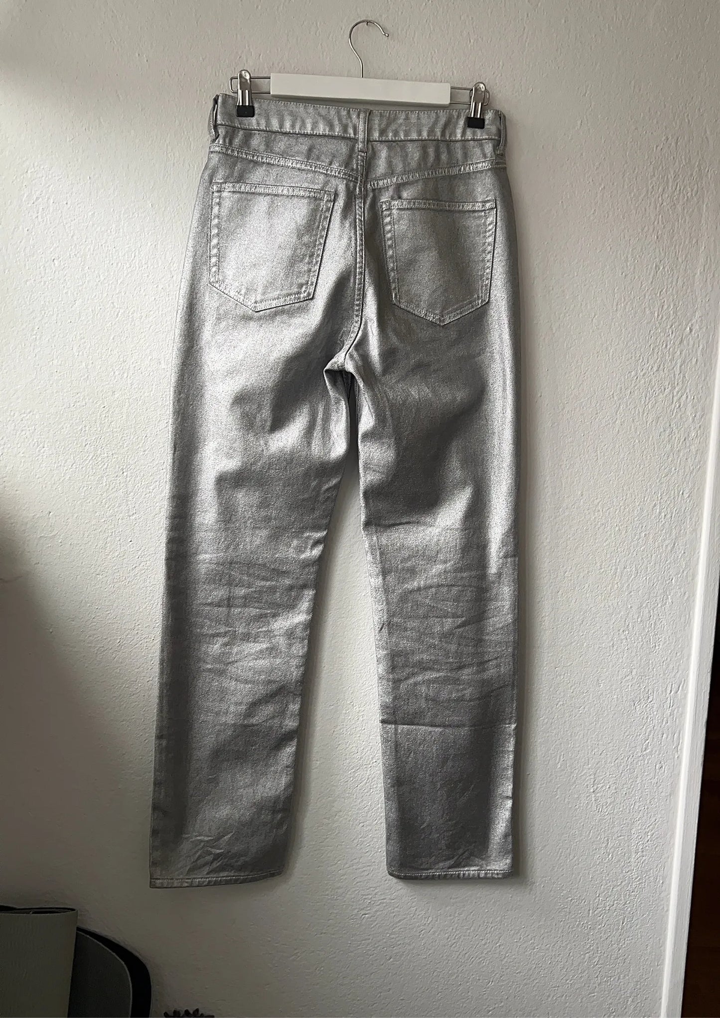 H&M Studio Jeans