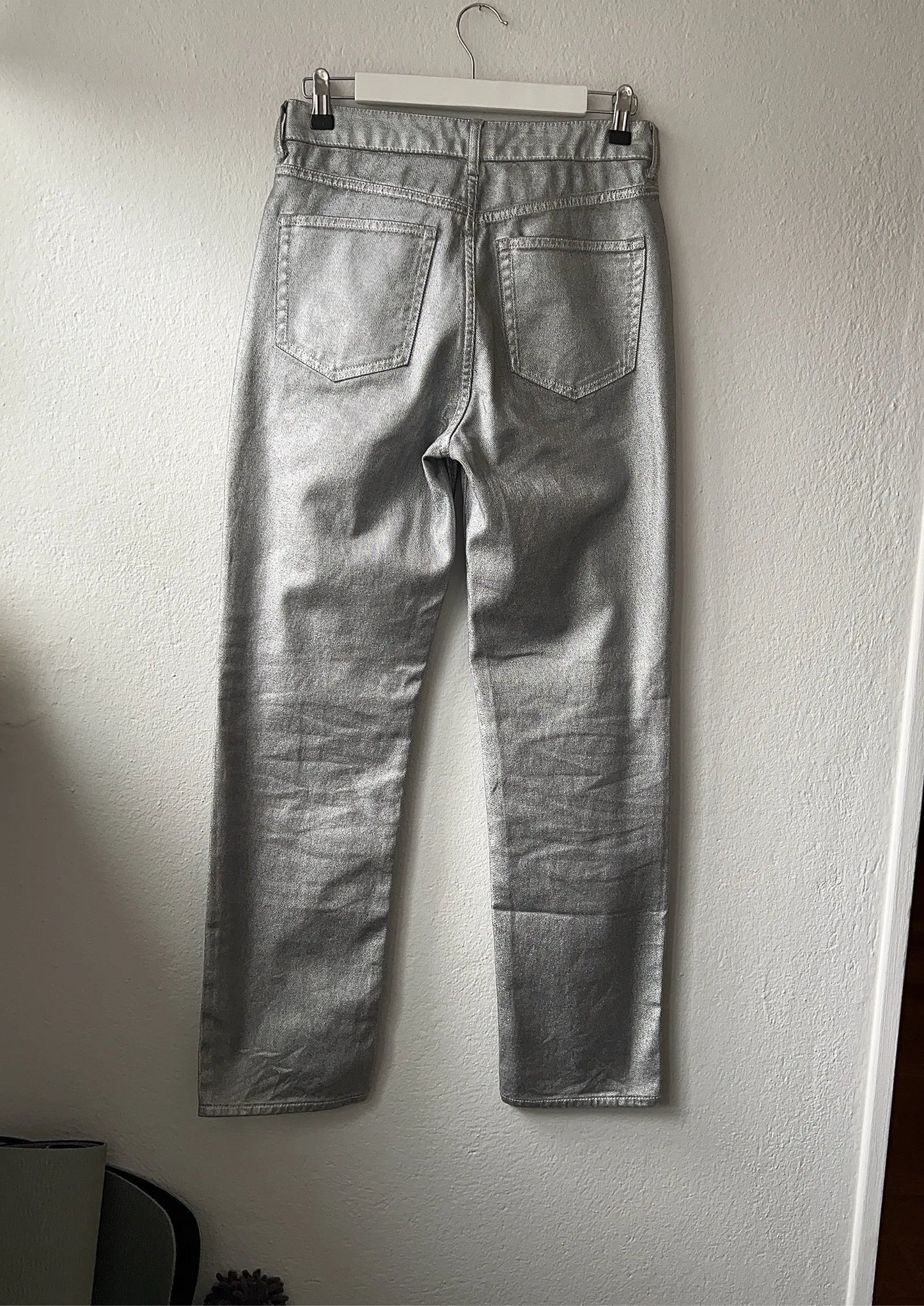 H&M Studio Jeans