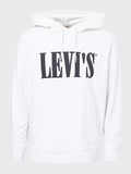 Levi's Hoodie