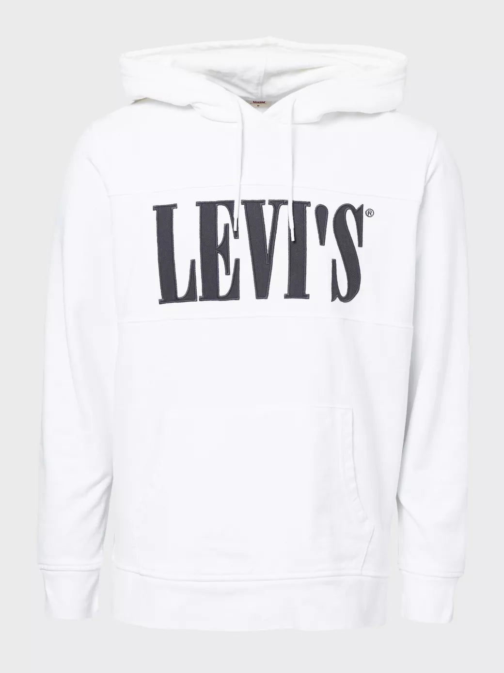 Levi's Hoodie