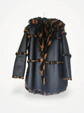 Stand Studio Coat