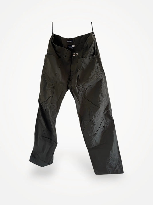 Arc’teryx Outdoor Trousers