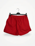 Stine Goya Carmen Shorts