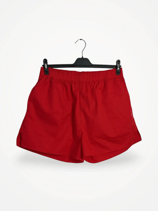 Stine Goya Carmen-shorts NWT