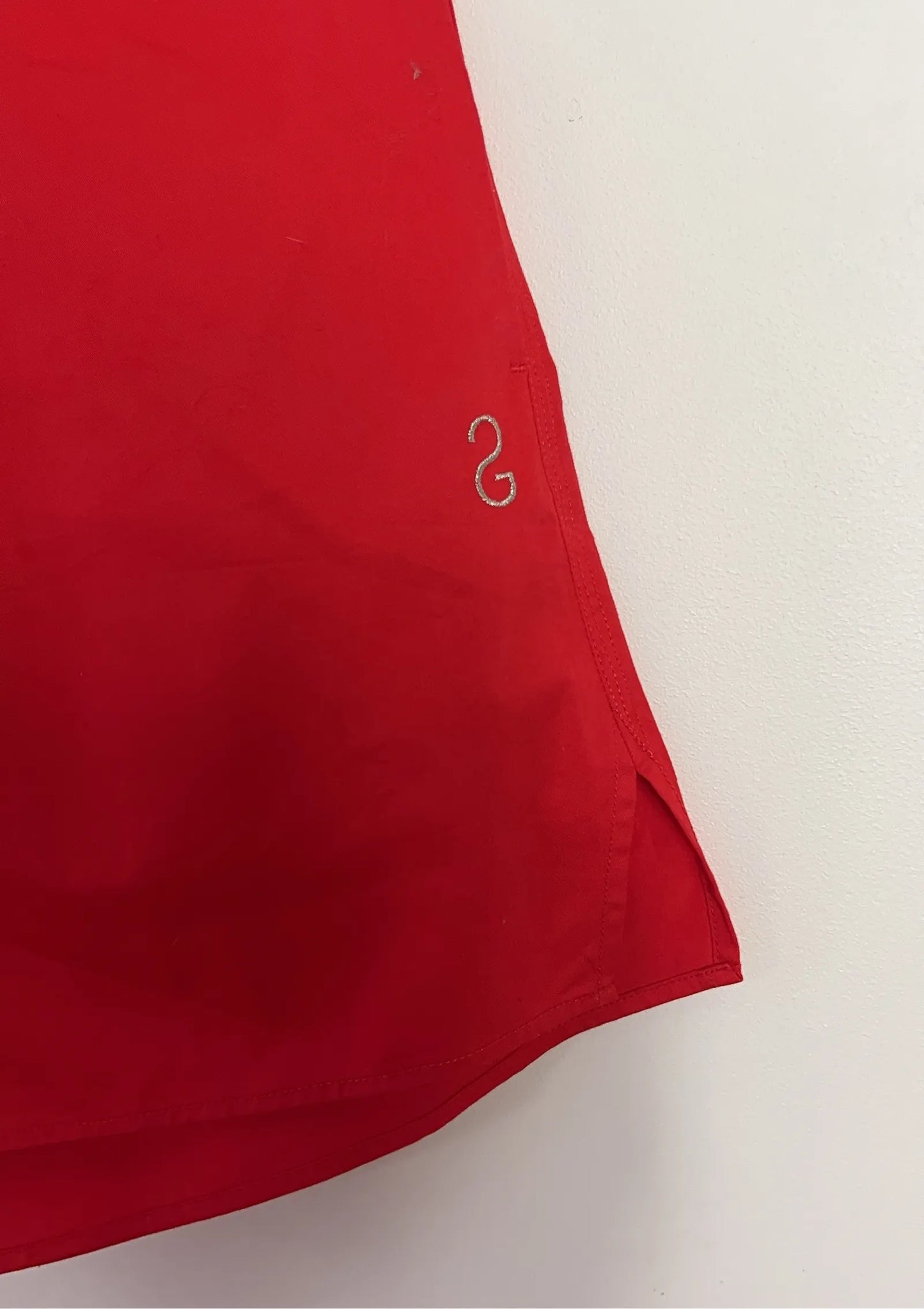 Stine Goya Carmen Shorts