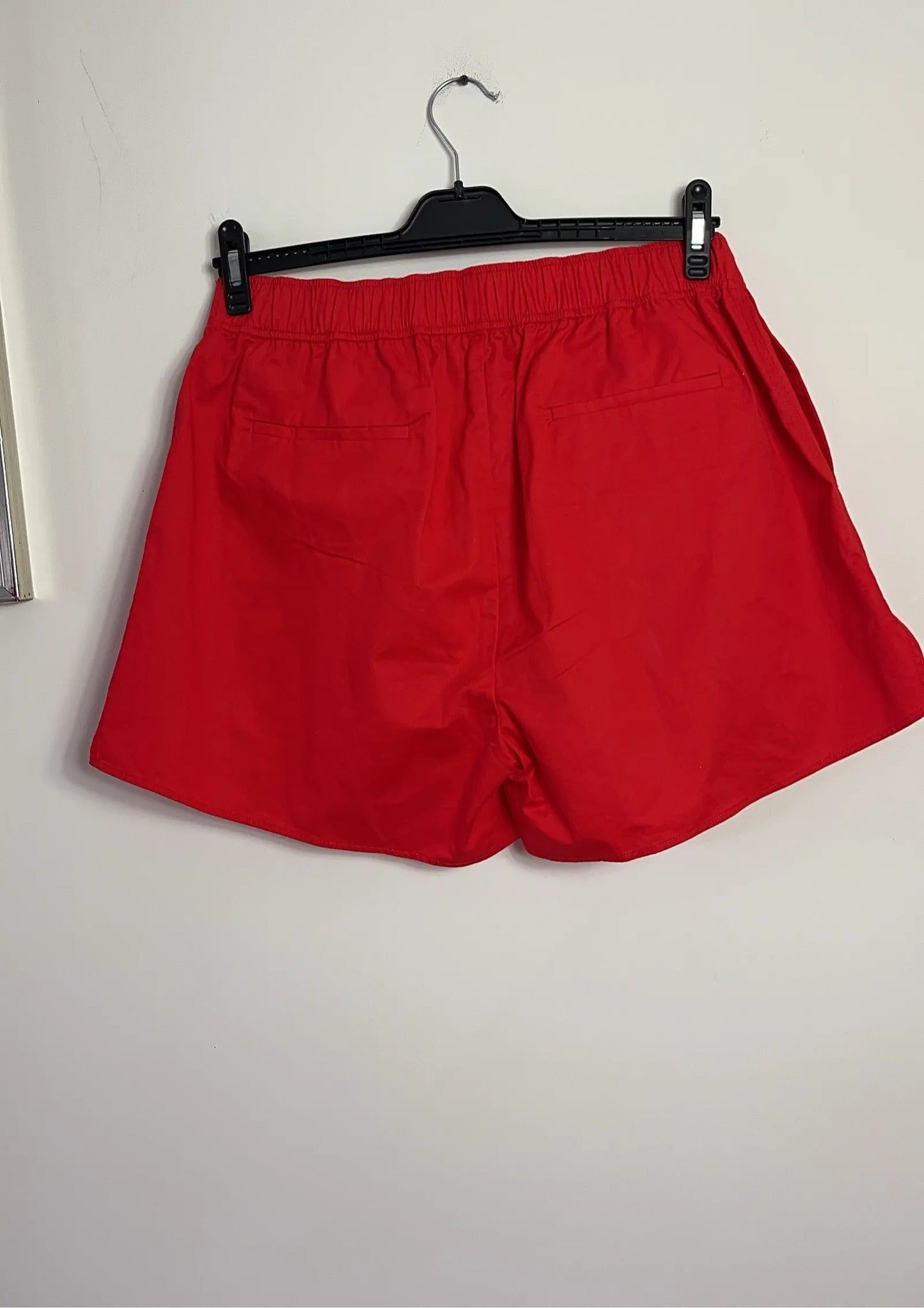 Stine Goya Carmen Shorts