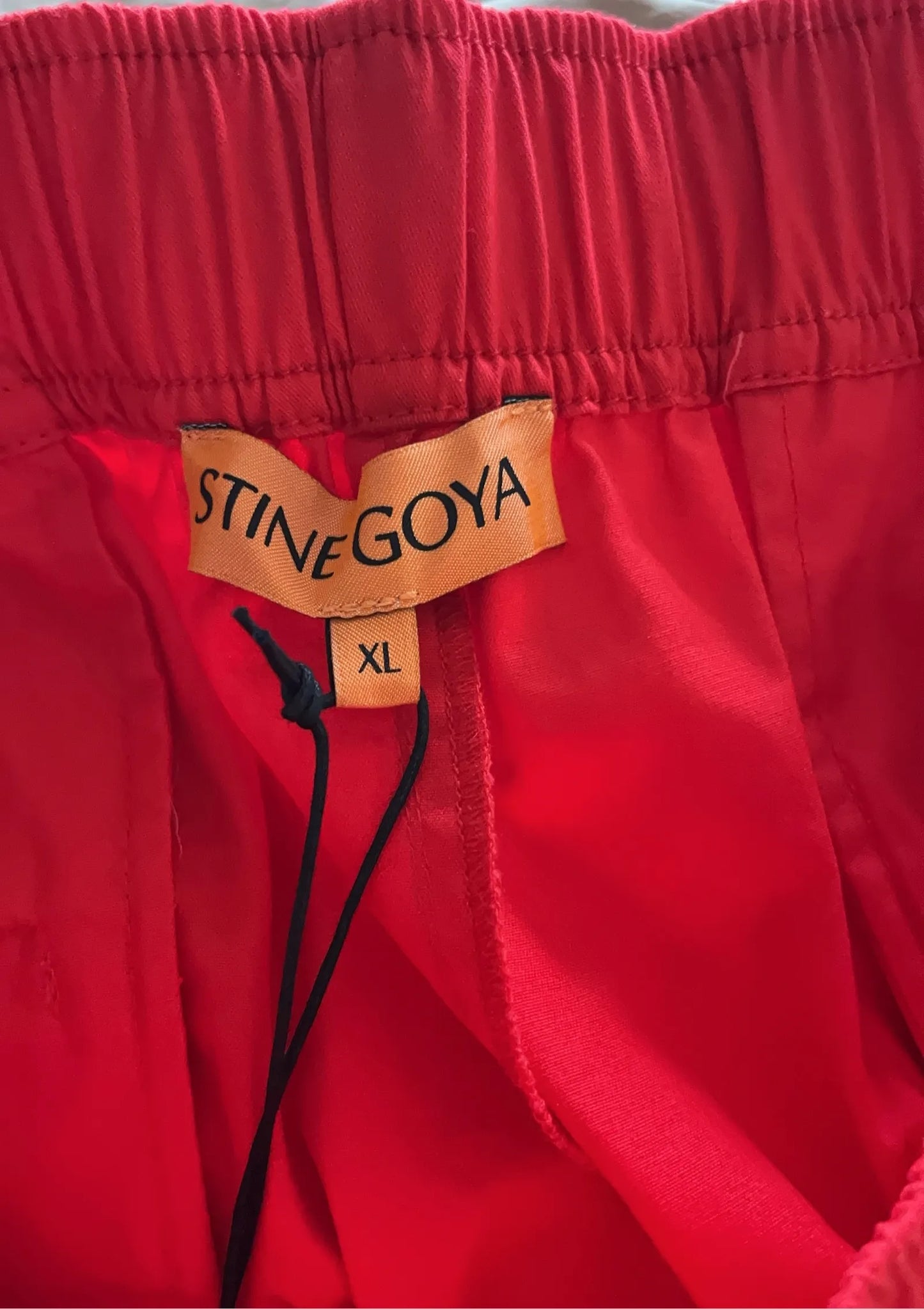 Stine Goya Carmen Shorts