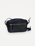 Tiger of Sweden Kiva Shoulder bag
