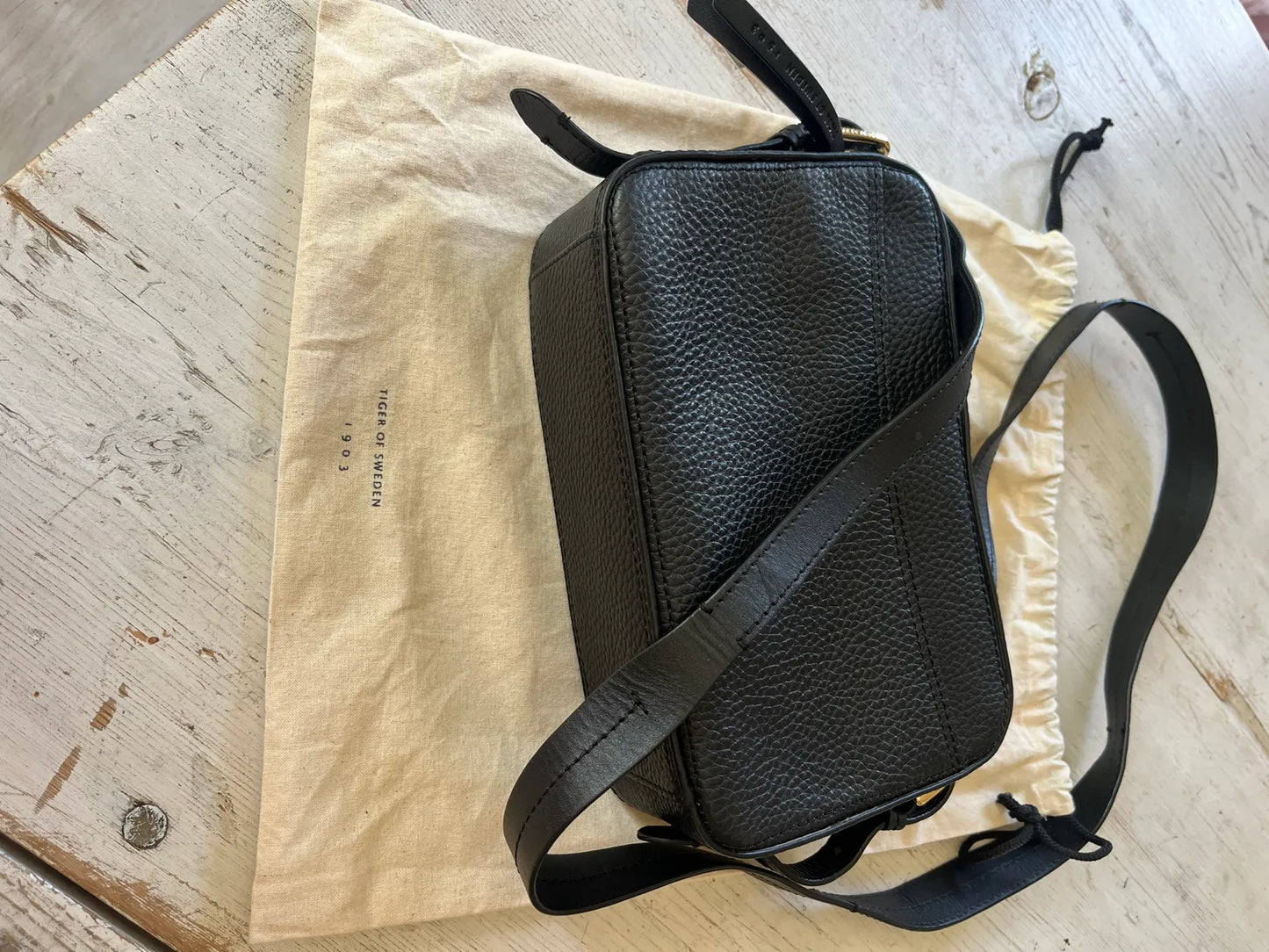 Tiger of Sweden Kiva Shoulder bag