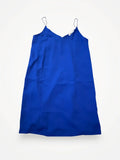 Samsøe Samsøe Dress
