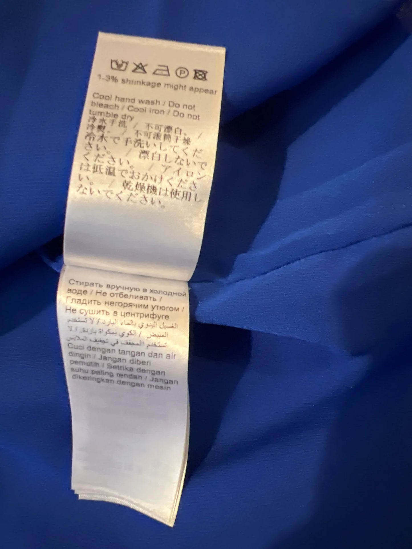 Samsøe Samsøe Dress