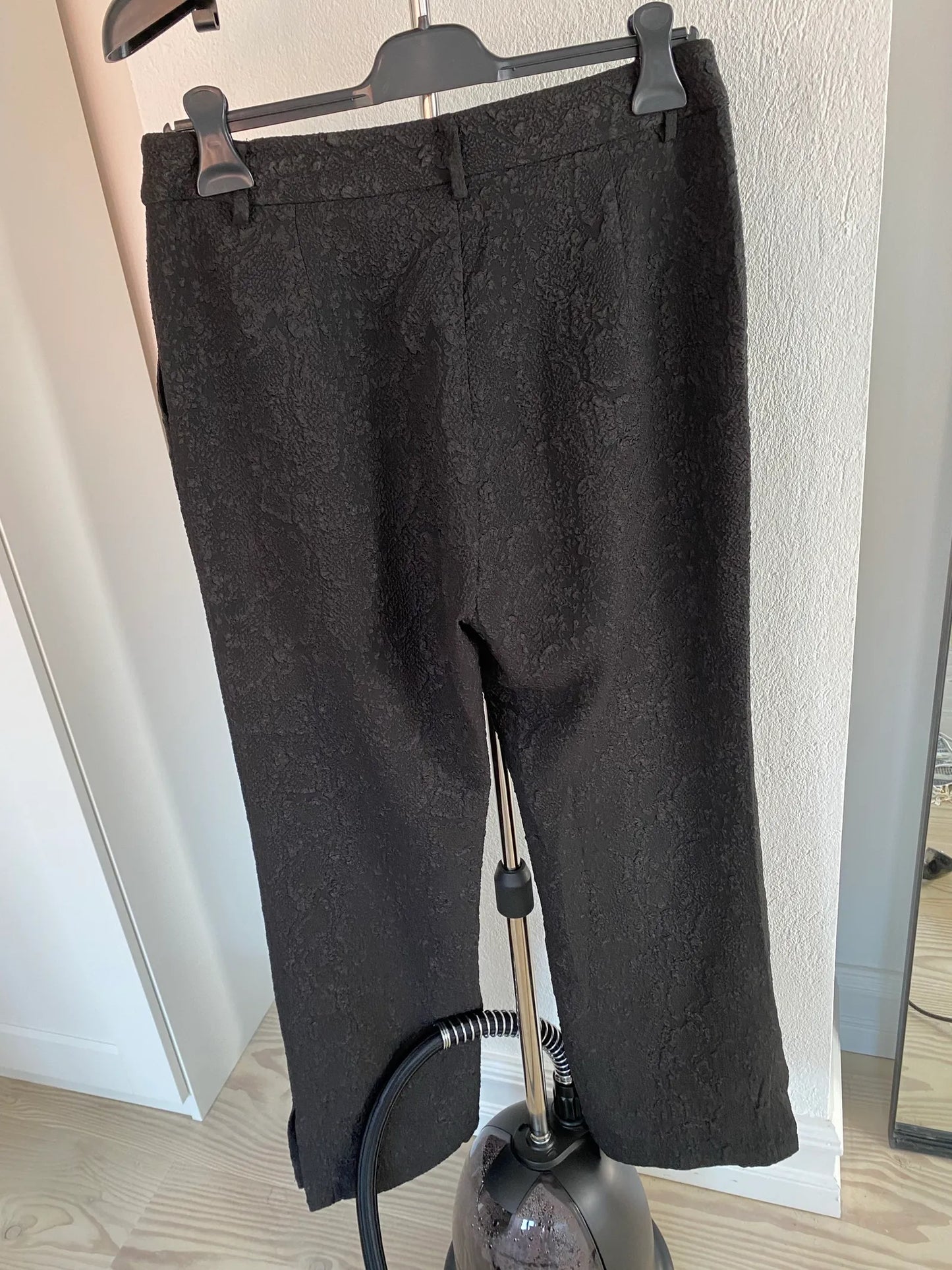 Just Female Trousers