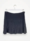 Miu Miu Skirt