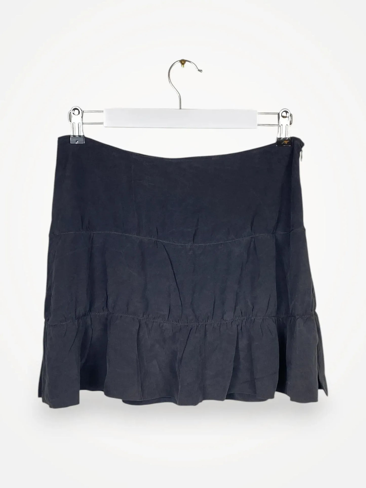 Miu Miu Skirt