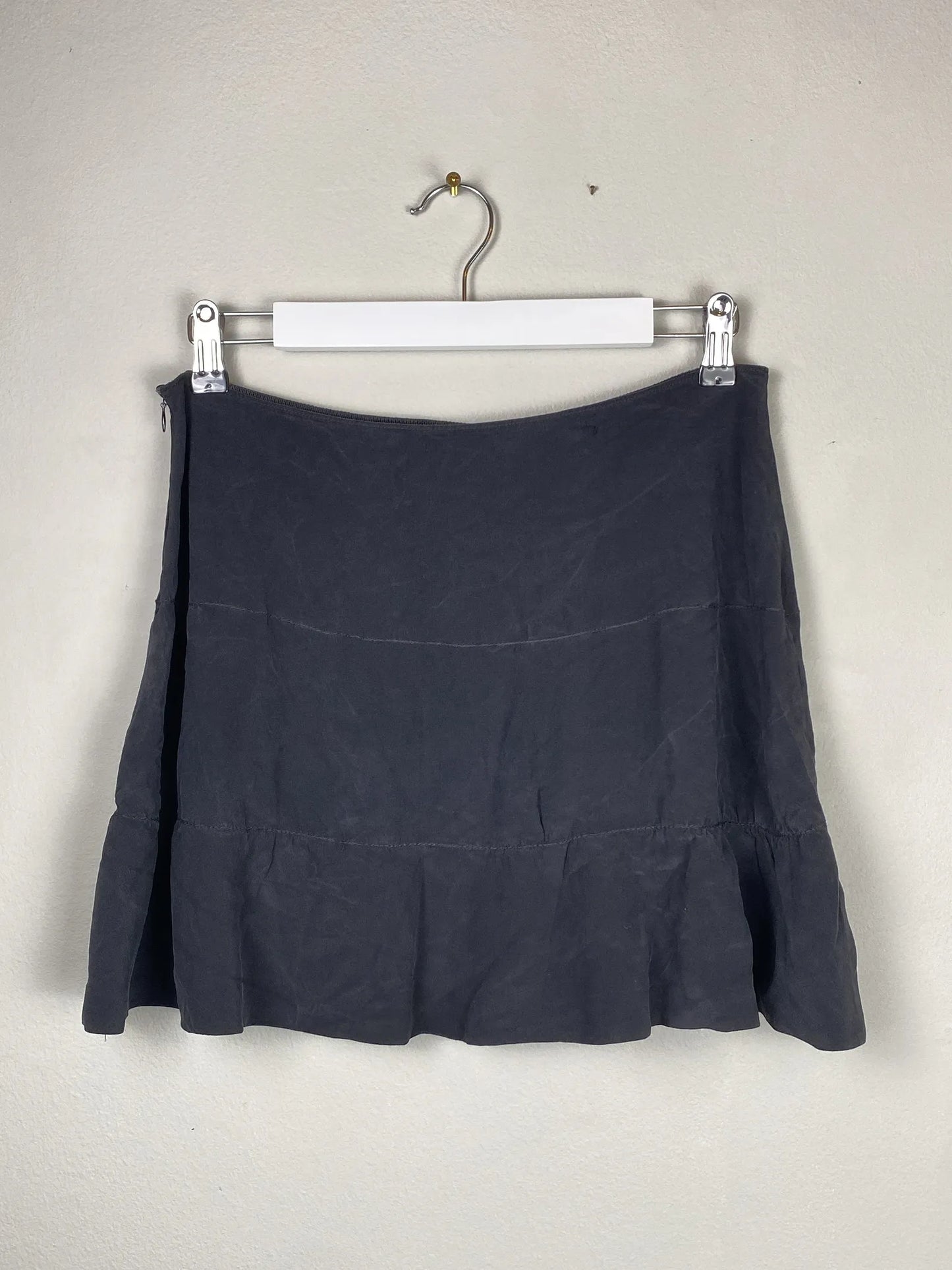 Miu Miu Skirt