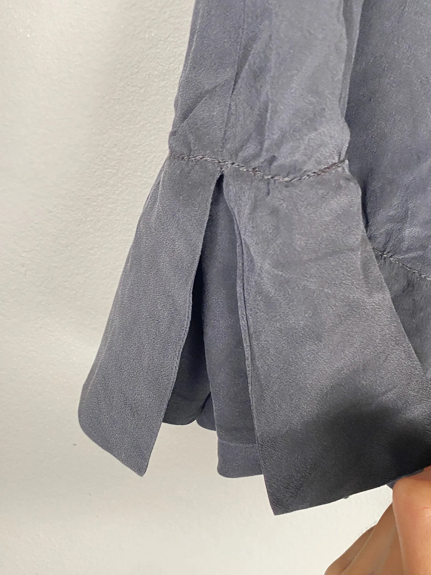 Miu Miu Skirt