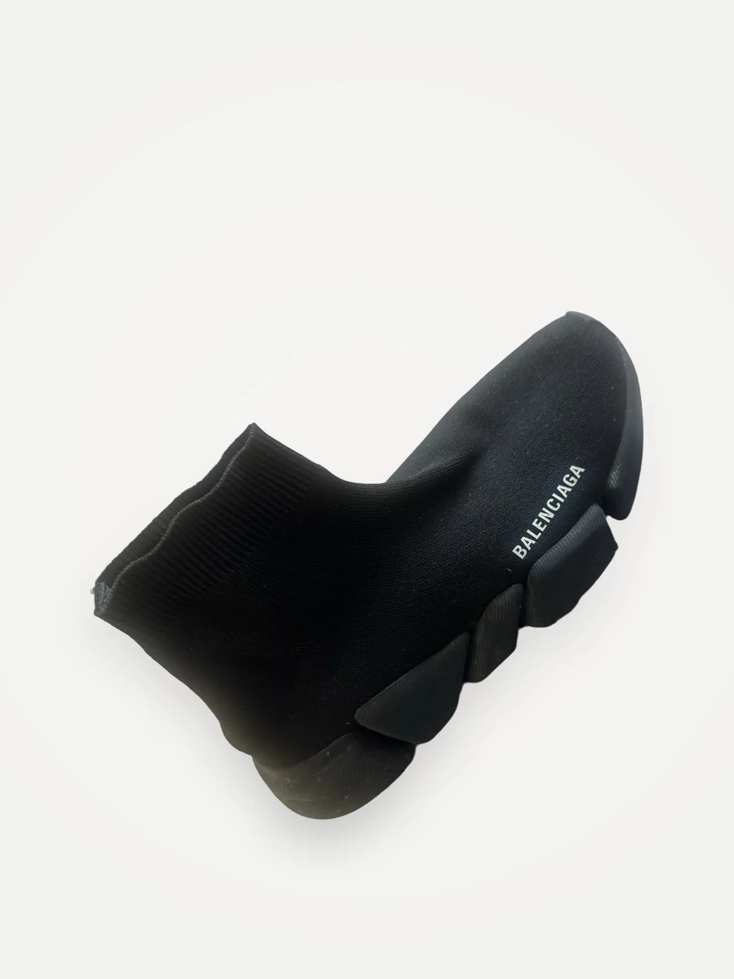 Balenciaga-sneakers