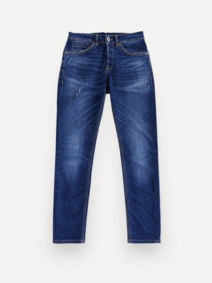 Dondup George-jeans