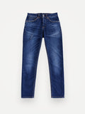 Dondup George-jeans