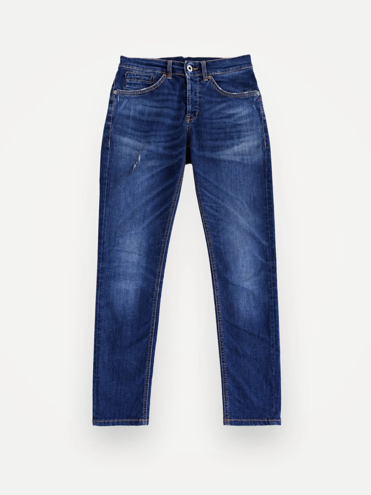 Dondup George-jeans