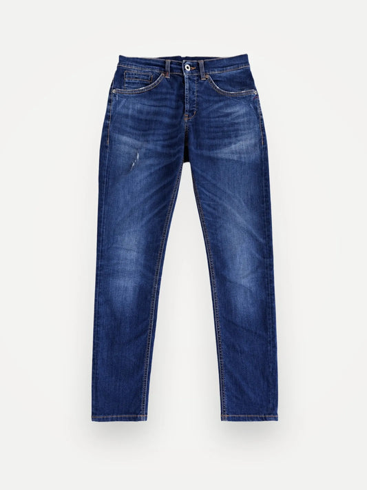 Dondup George-jeans