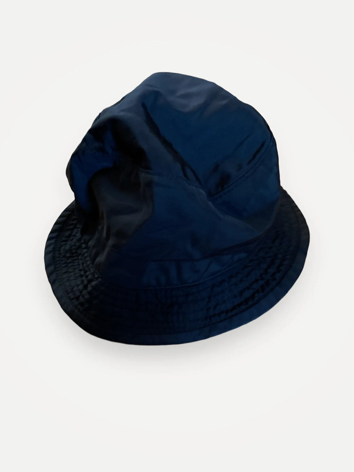 Our Legacy Hat