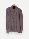 Acne Studios Blazer