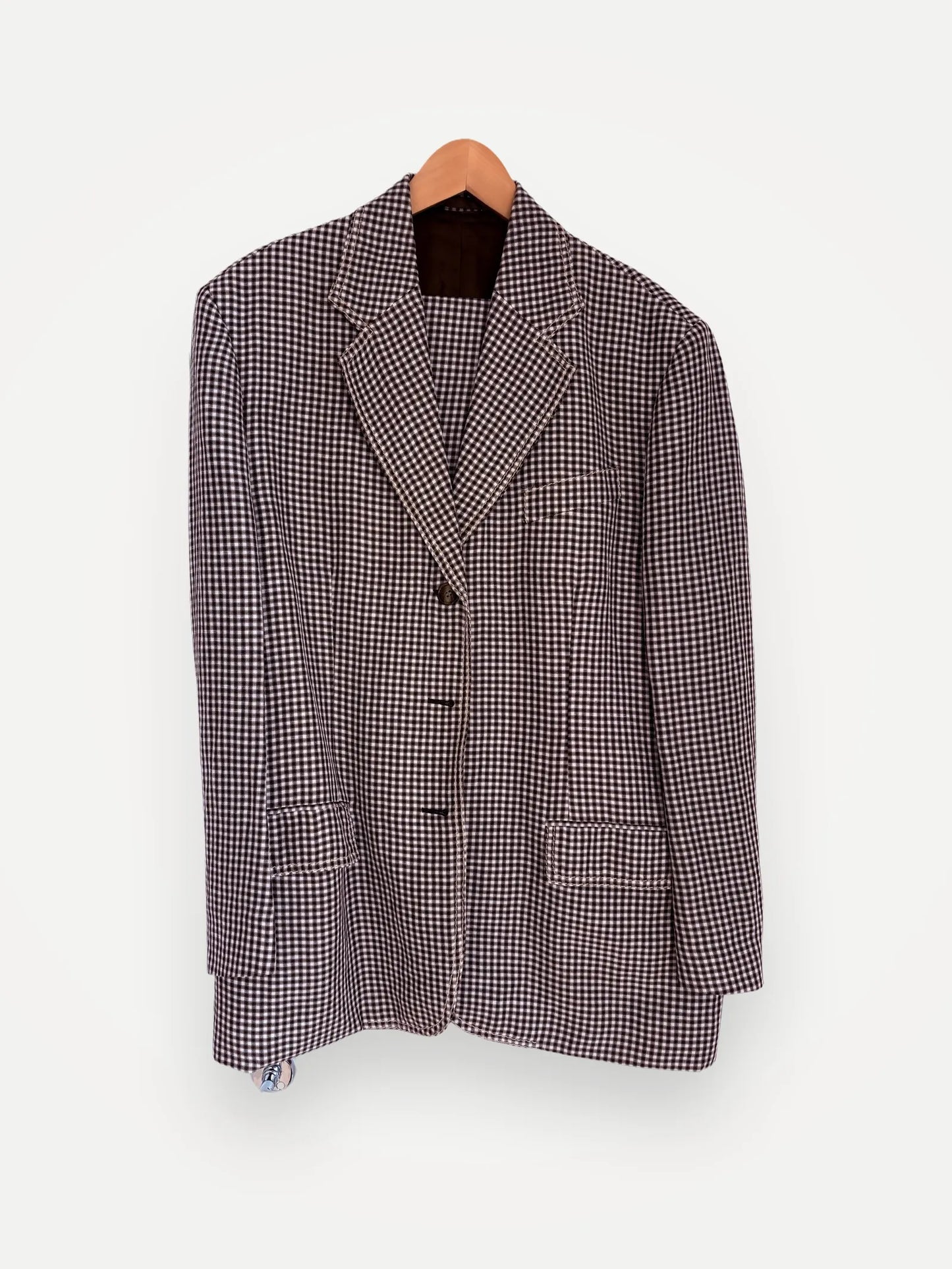 Acne Studios Blazer
