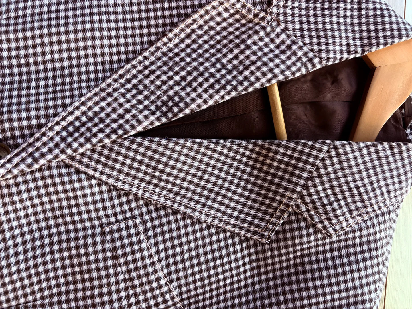 Acne Studios Blazer