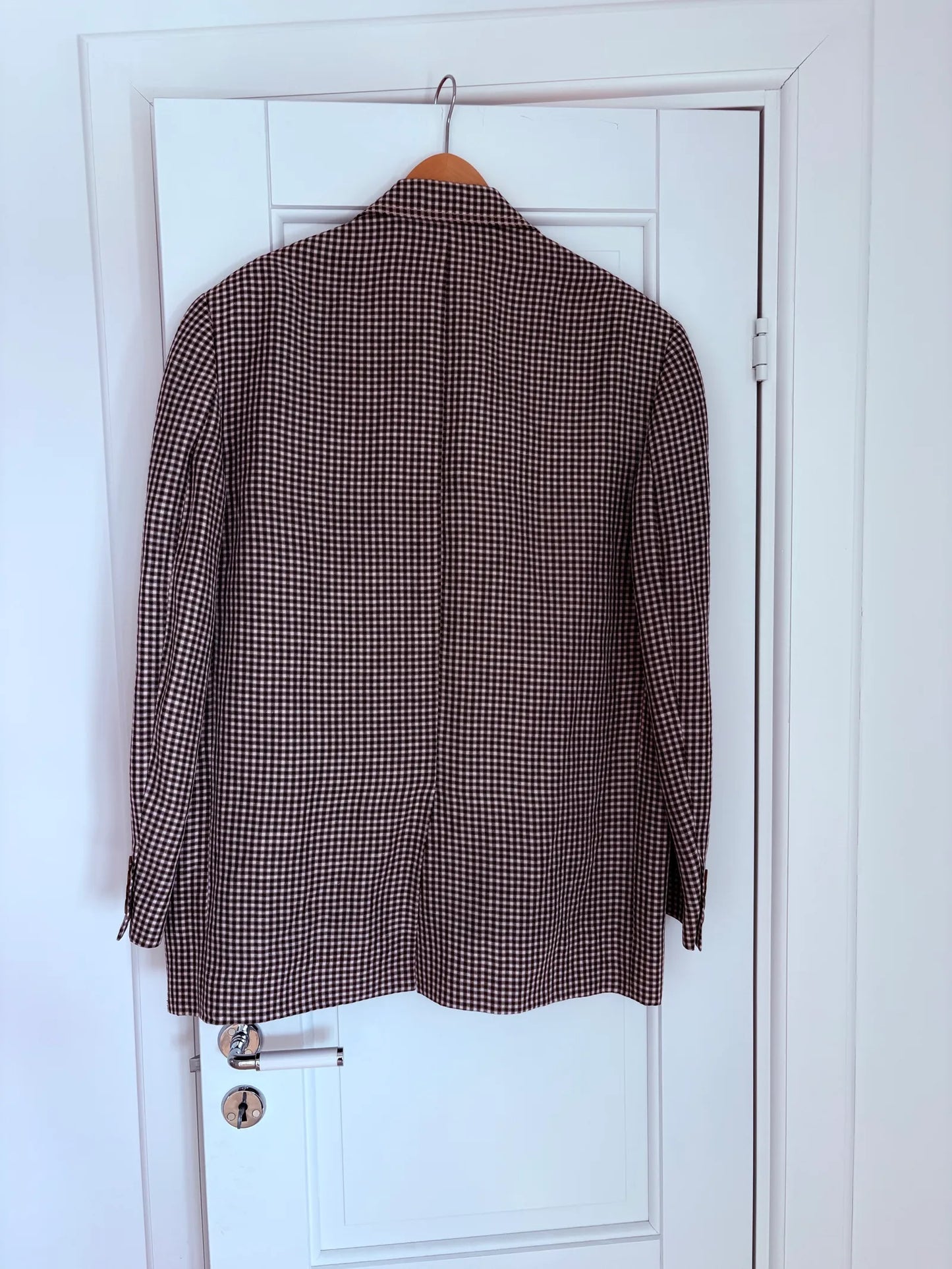 Acne Studios Blazer