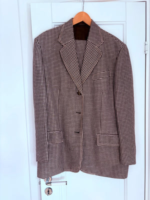 Acne Studios Blazer
