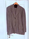 Acne Studios Blazer