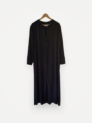 Rodebjer Ca 39825-klänning NWOT