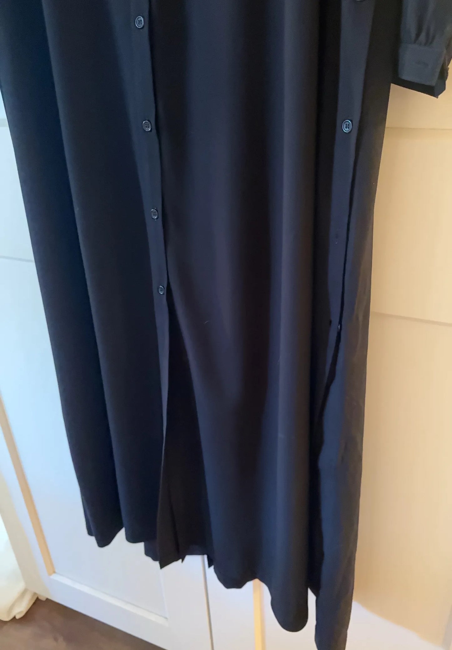 Rodebjer Ca 39825-klänning NWOT