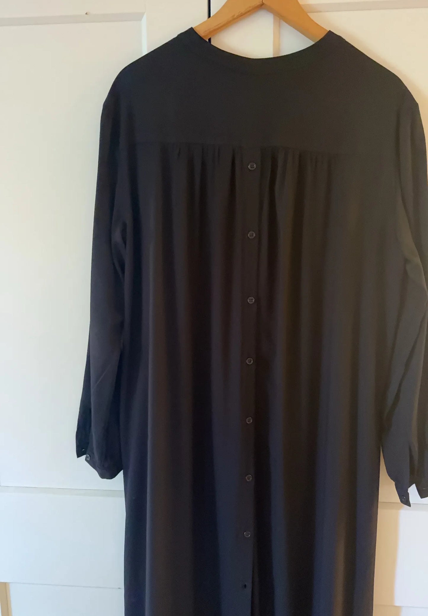 Rodebjer Ca 39825-klänning NWOT