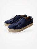 By Malene Birger Vet Ej Loafers
