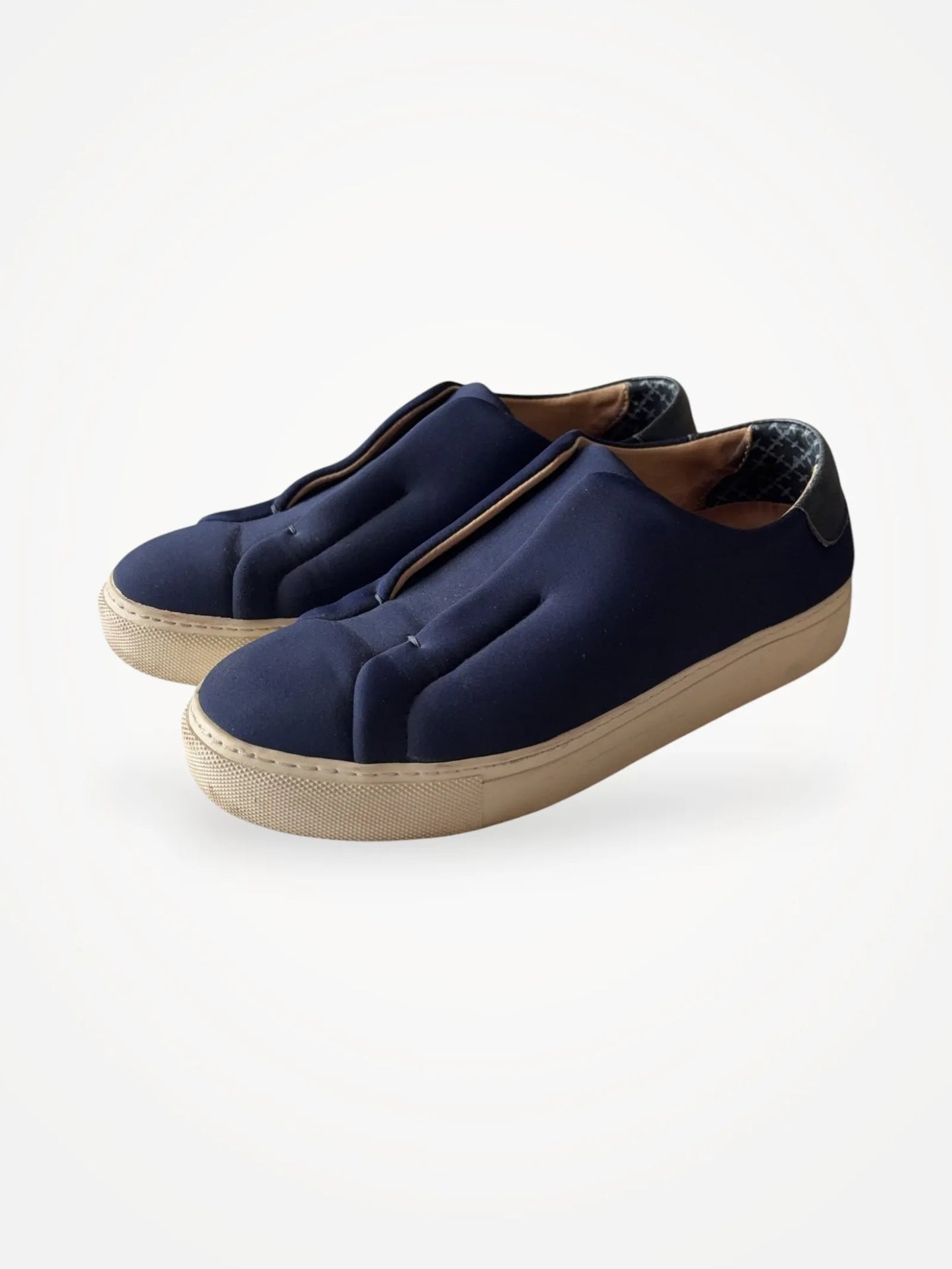 By Malene Birger Vet Ej Loafers
