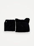 By Malene Birger Sibel , Tanya-set