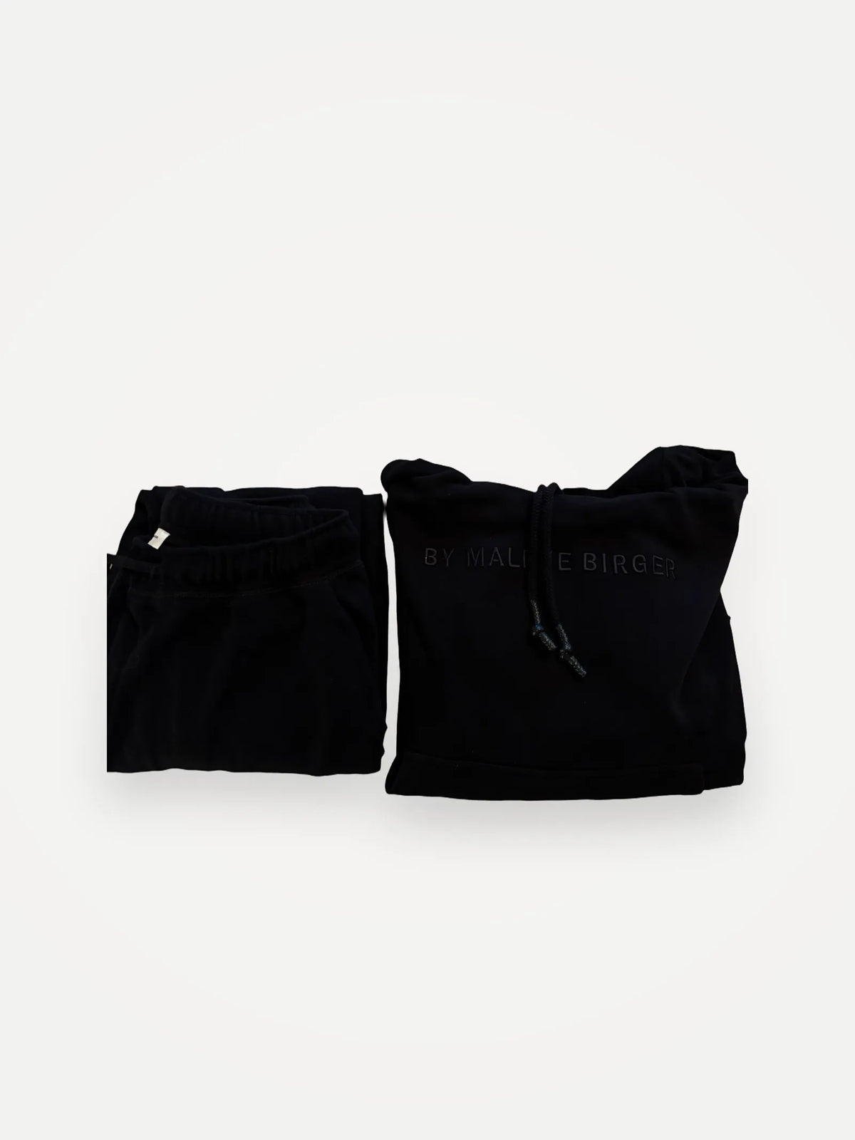 By Malene Birger Sibel , Tanya-set