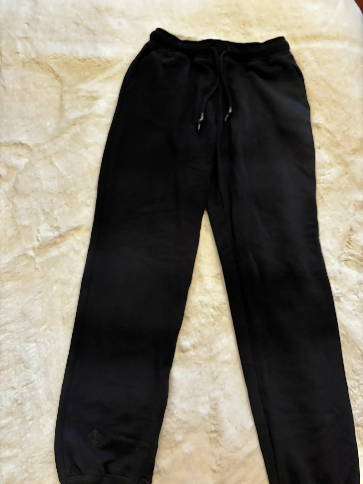 By Malene Birger Sibel , Tanya-set
