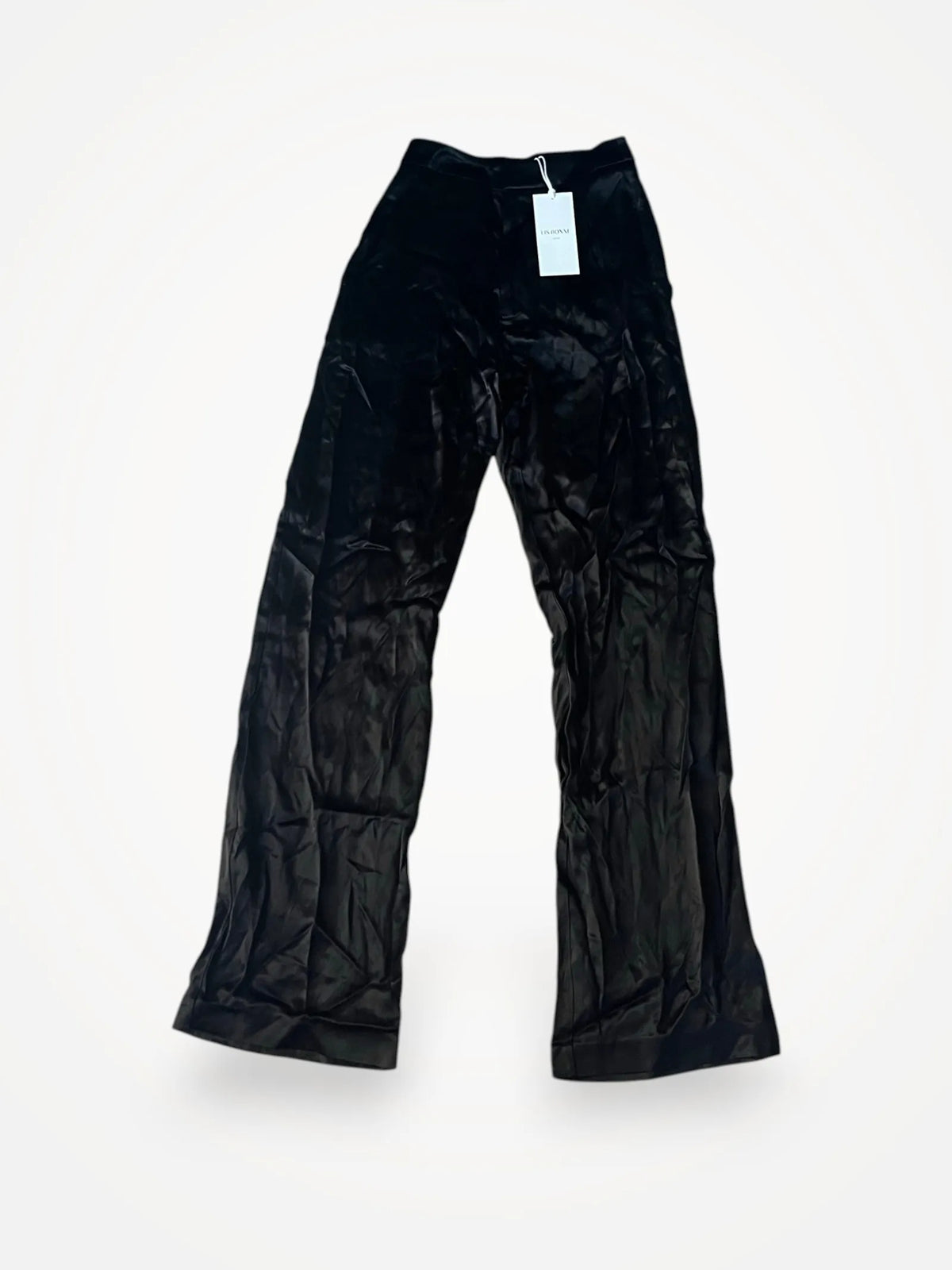Lis Bonne Atelier Coctail-byxor NWT